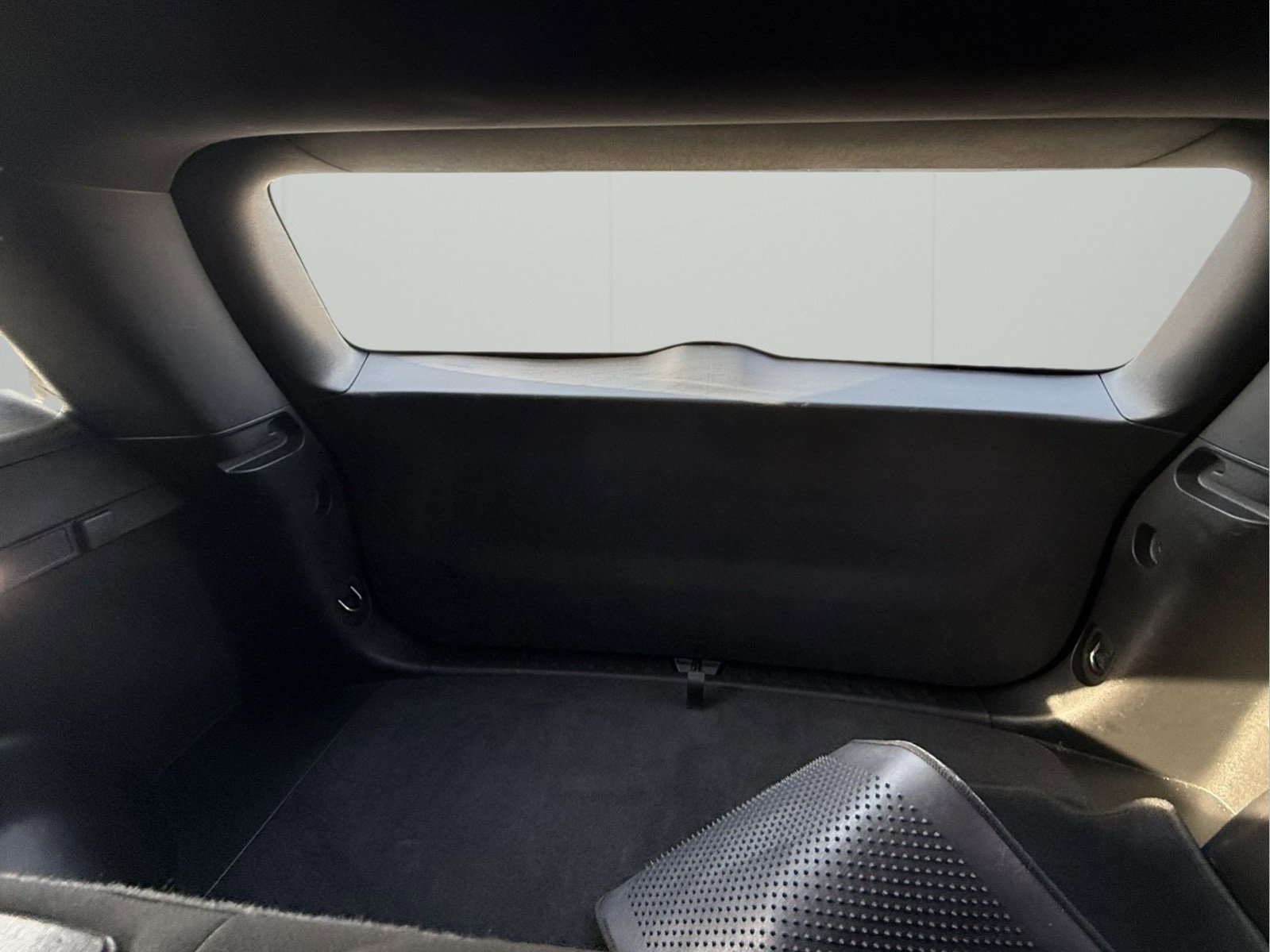 Used 2025 GMC Terrain Elevation image 23