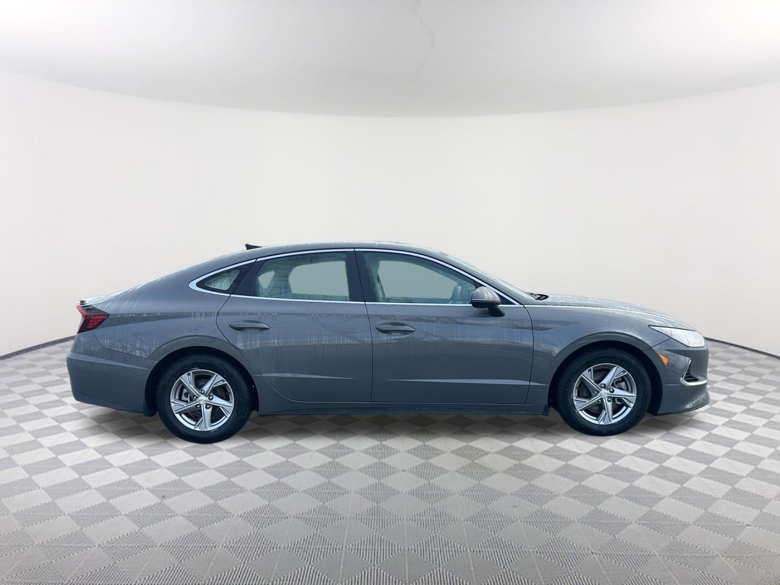 Used 2023 Hyundai Sonata SE image 6