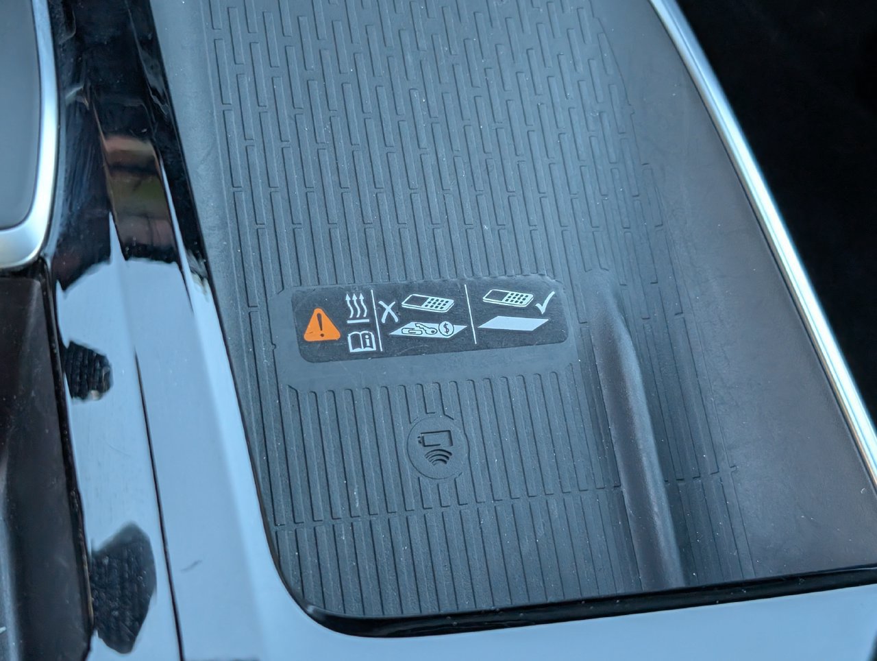 Used 2026 Buick Enclave Preferred FWD image 18