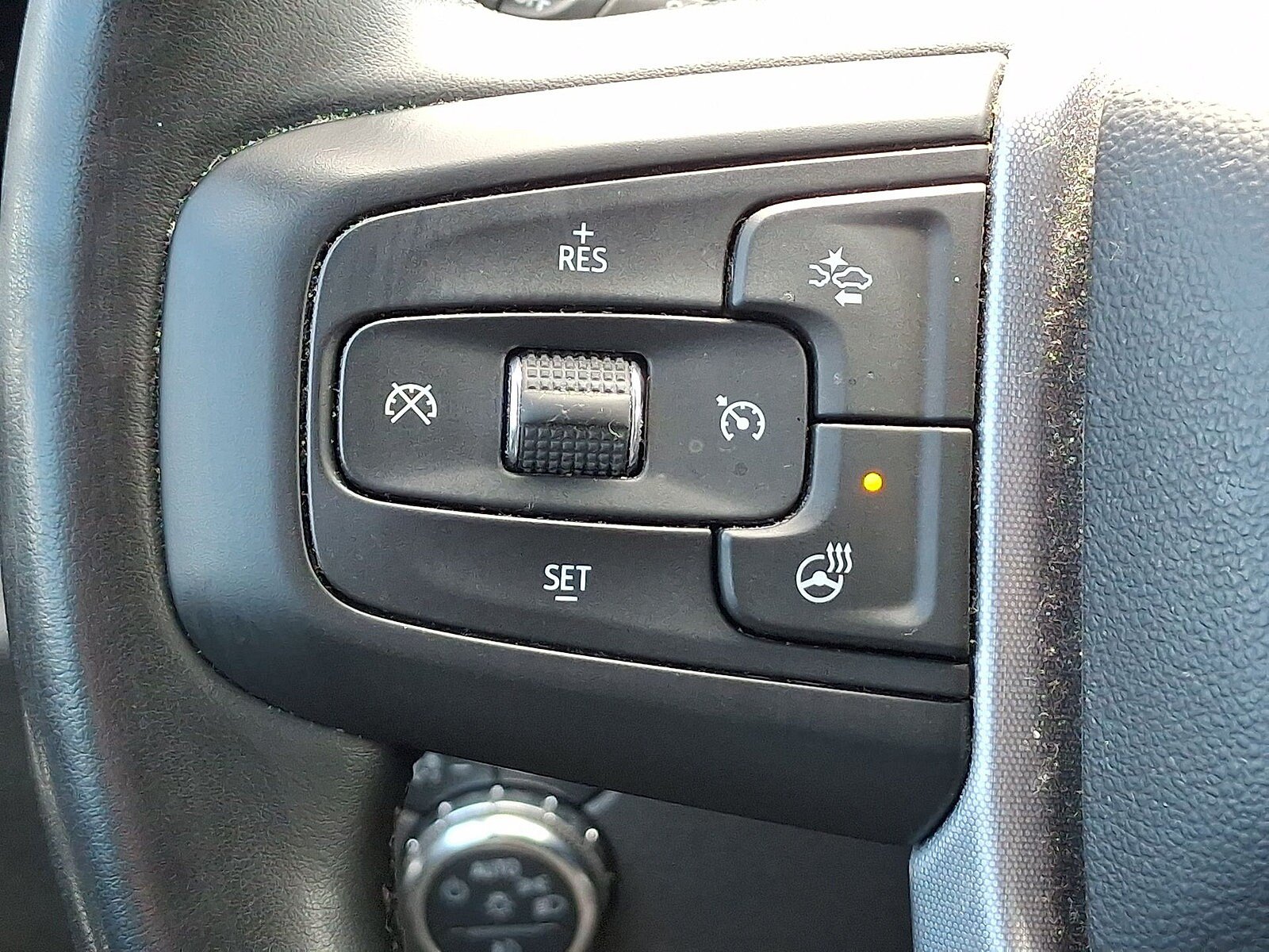 Used 2024 GMC Sierra 1500 Elevation AWD/4WD image 17