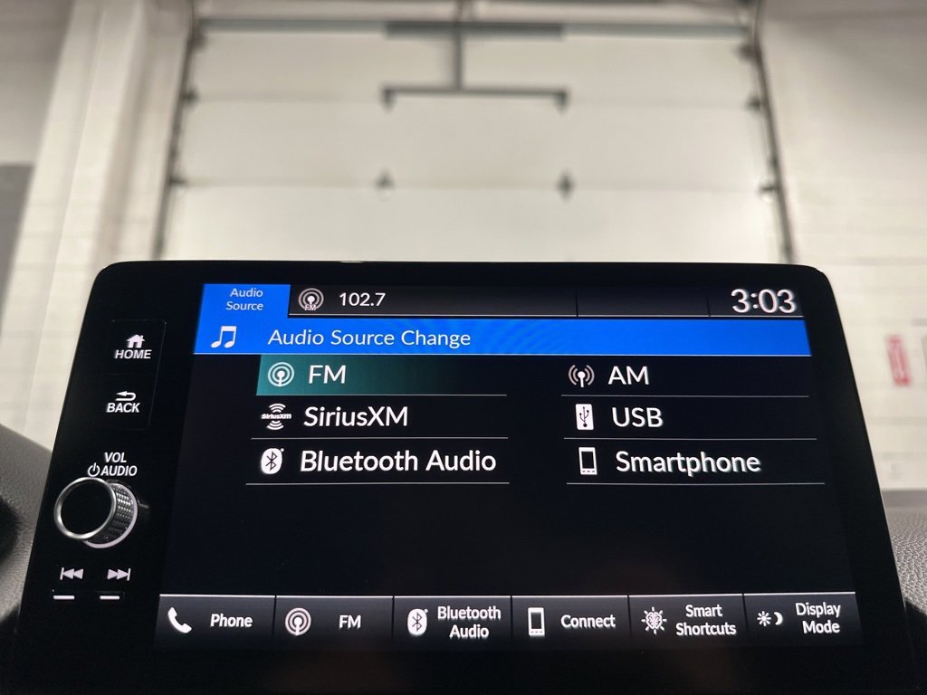 Used 2023 Honda Civic Si image 32