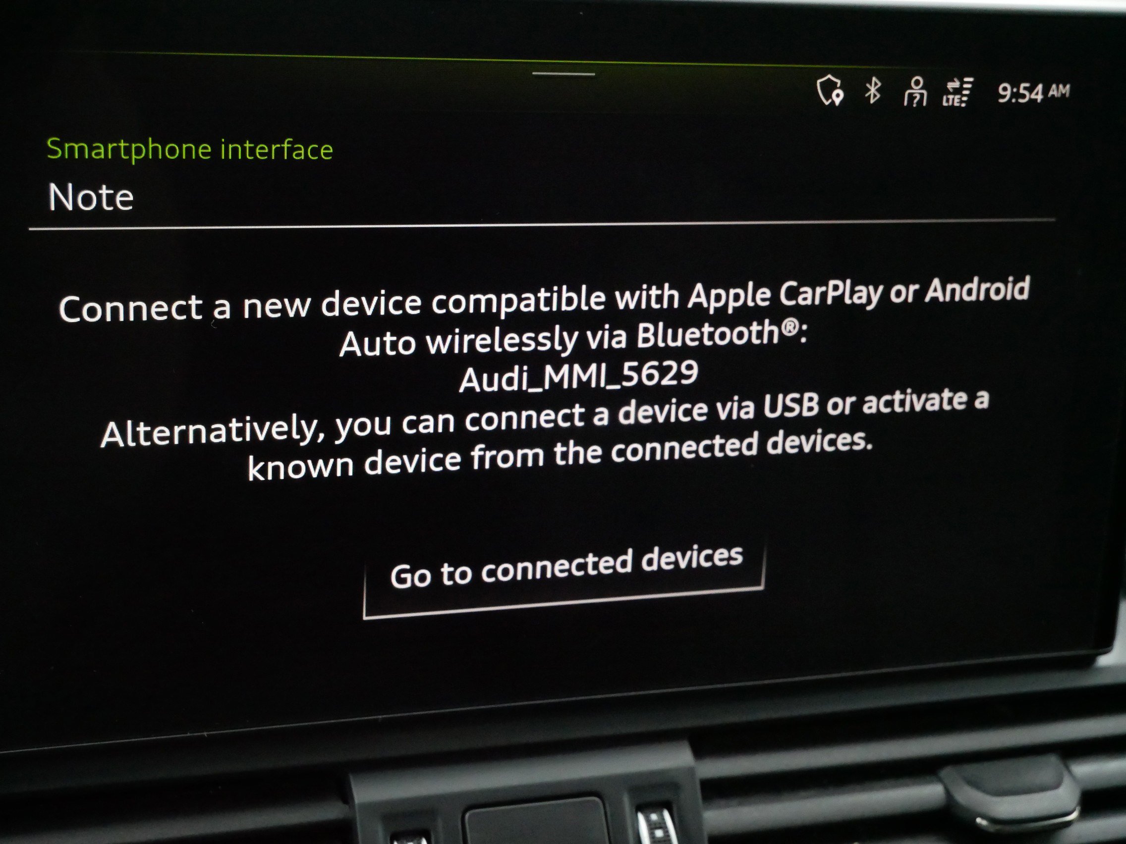 Used 2024 Audi Q5 2.0T Premium Plus image 31