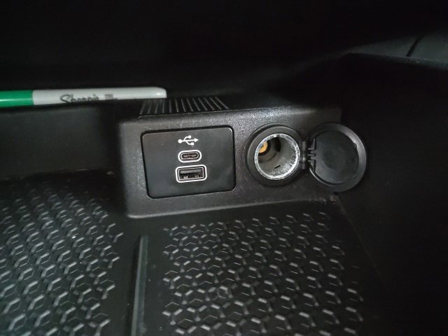 Used 2023 Ford Bronco Sport Big Bend image 10