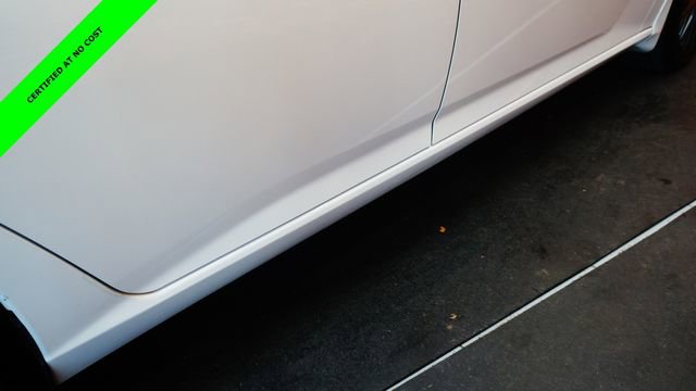 Certified 2023 Nissan Altima 2.5 SV w/ SV Premium Package image 85