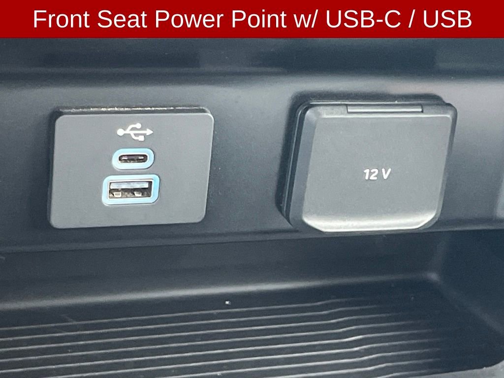 Used 2025 Ford F350 XL image 10