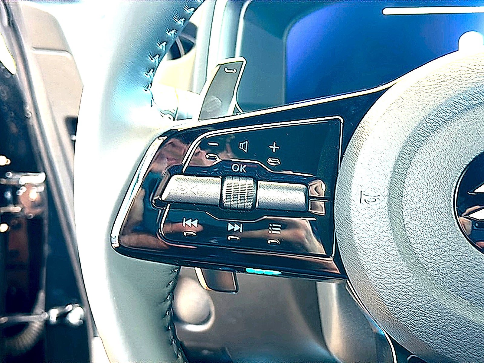 New 2026 Nissan Z Performance w/ Floor Mat Package RWD image 18