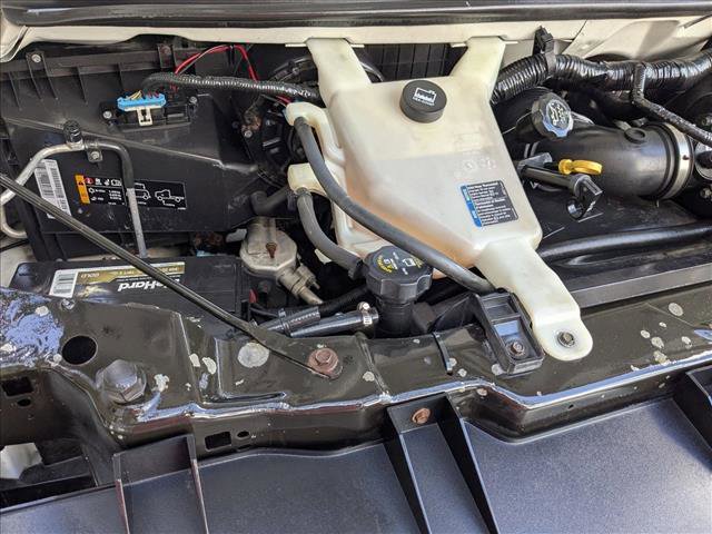Used 2013 Chevrolet Express 1500 image 24