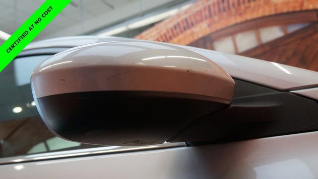 Certified 2022 Nissan Sentra SV image 86