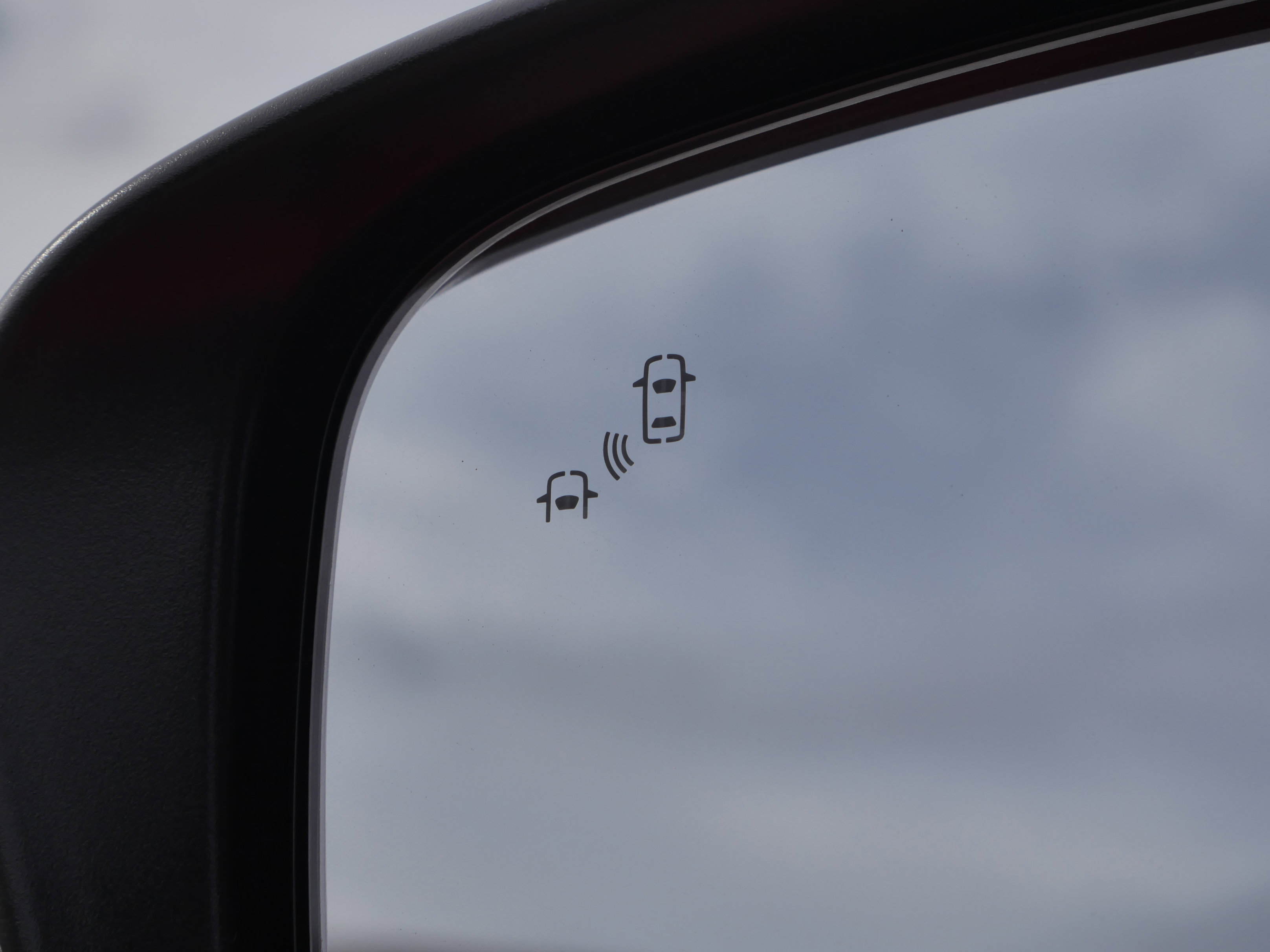 Certified 2022 Nissan Frontier PRO-4X w/ Pro-4X Premium Package image 38