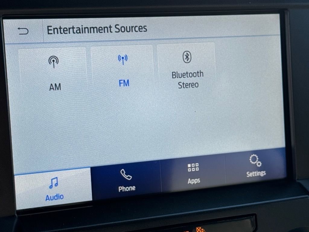 Used 2020 Ford F150 XLT image 23