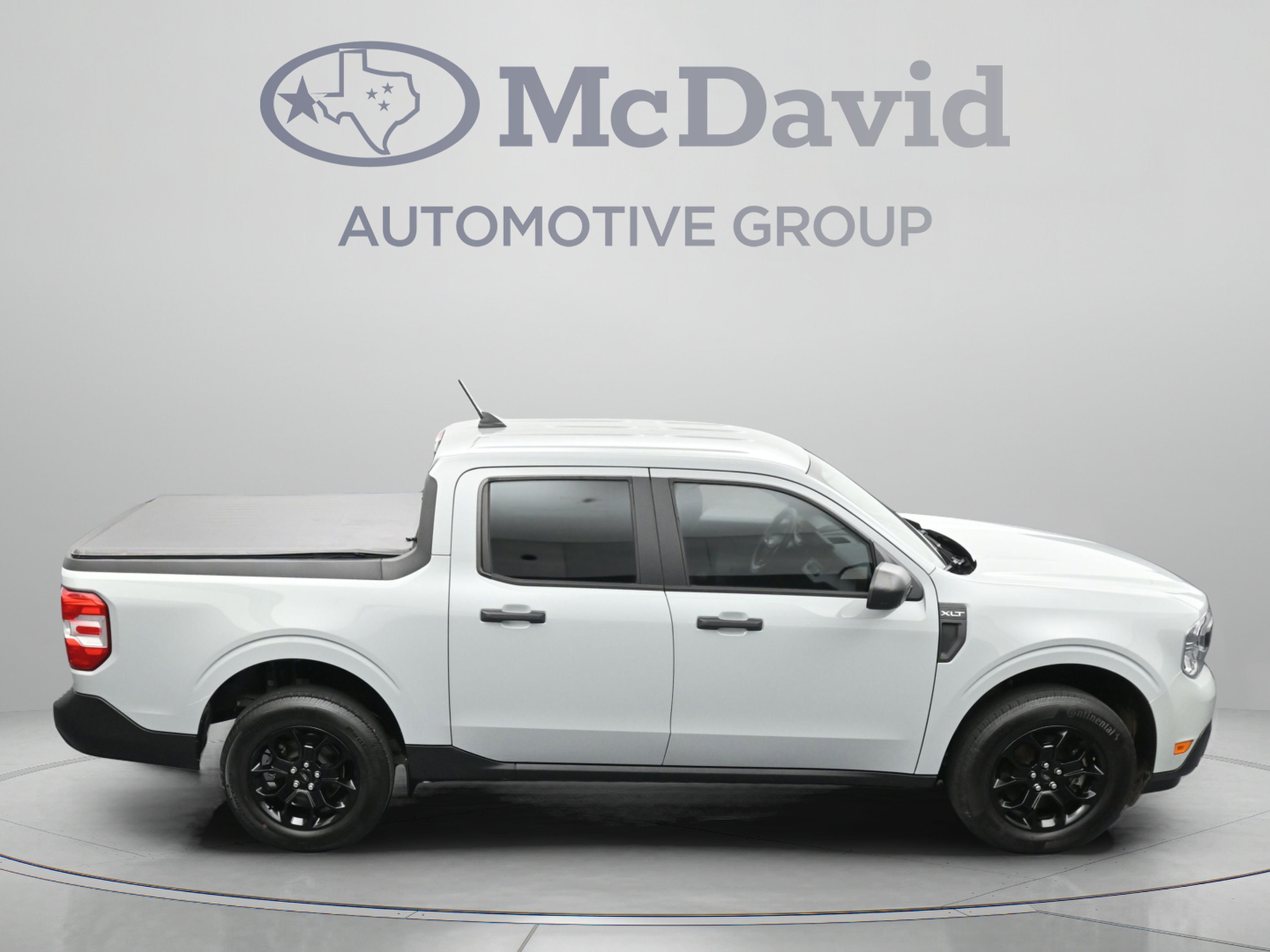 Used 2023 Ford Maverick XLT FWD image 39