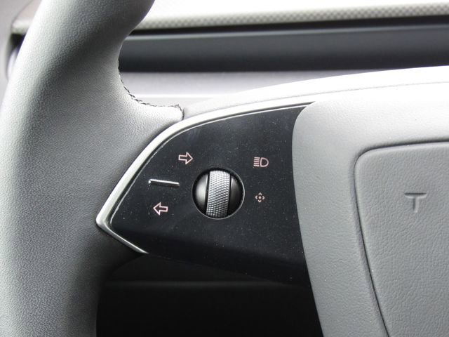 Used 2024 Tesla Model 3 Performance AWD/4WD image 24