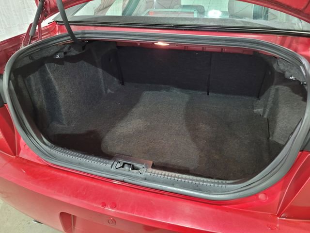 Used 2012 Lincoln MKZ image 48