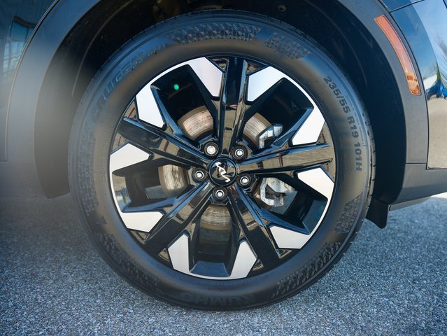 Used 2023 Kia Sportage X-Line image 33