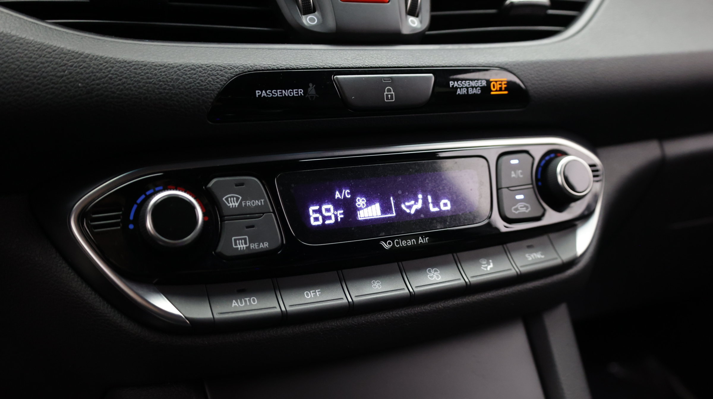 Used 2020 Hyundai Elantra GT N Line FWD image 26
