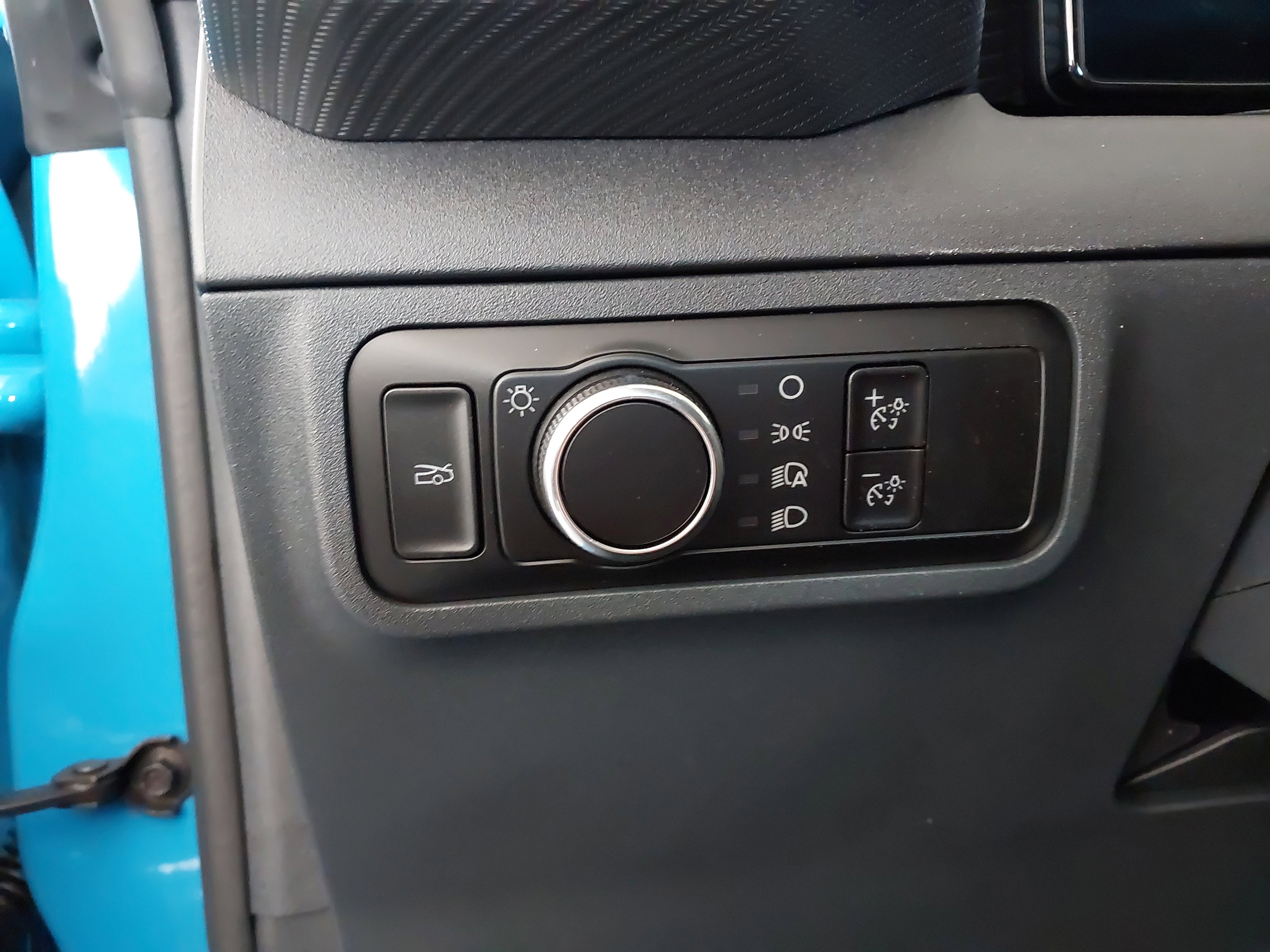 Used 2025 Ford Mustang GT image 24