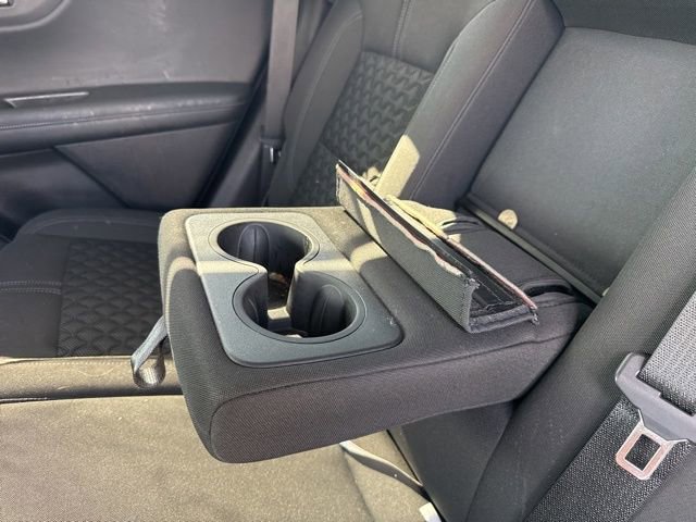 Used 2019 Chevrolet Blazer LT image 28