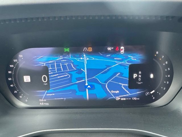 Certified 2023 Volvo XC40 B5 Plus w/ Climate Package AWD/4WD image 23