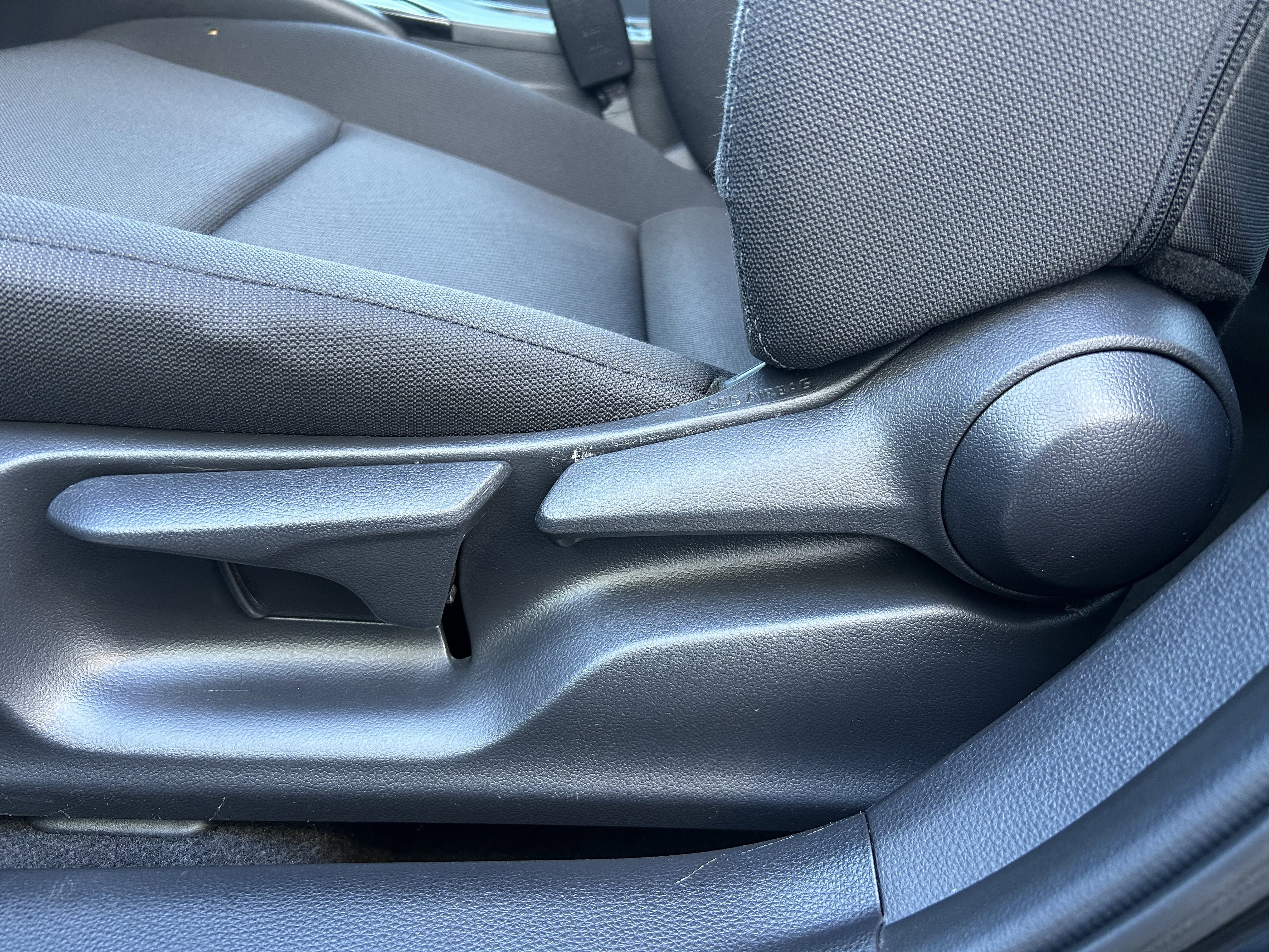 Certified 2024 Toyota Corolla LE image 14