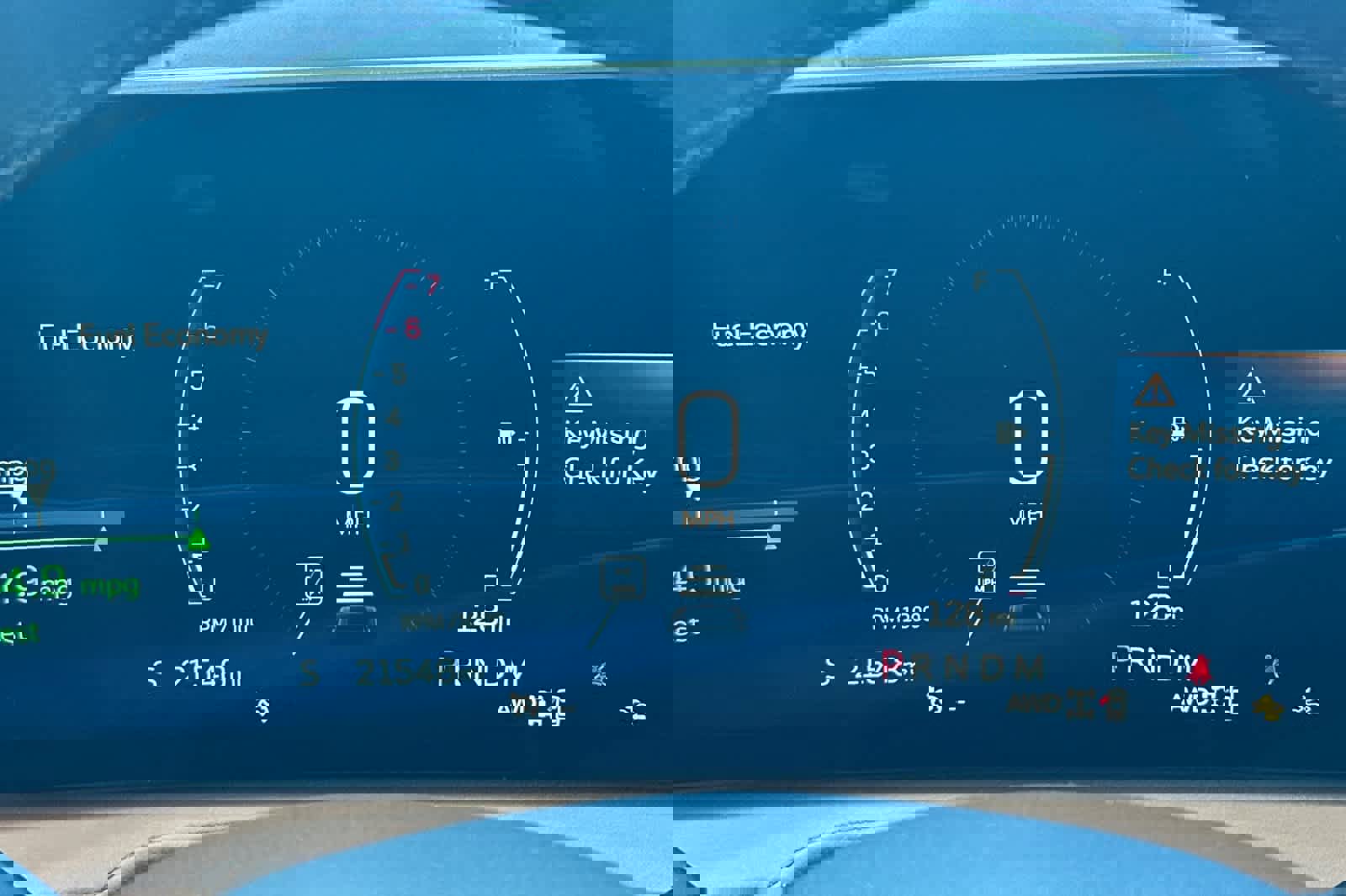 Used 2024 Cadillac XT4 Sport image 29