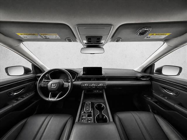 Used 2024 Honda Pilot Touring image 18