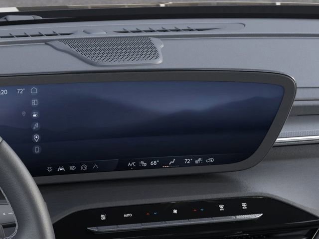 New 2026 Buick Enclave Sport Touring w/ Power Package image 20