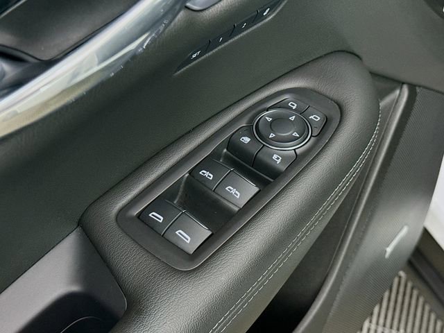 Used 2023 Cadillac XT6 Premium Luxury image 20