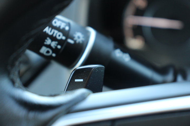 Used 2019 Acura RDX AWD image 26