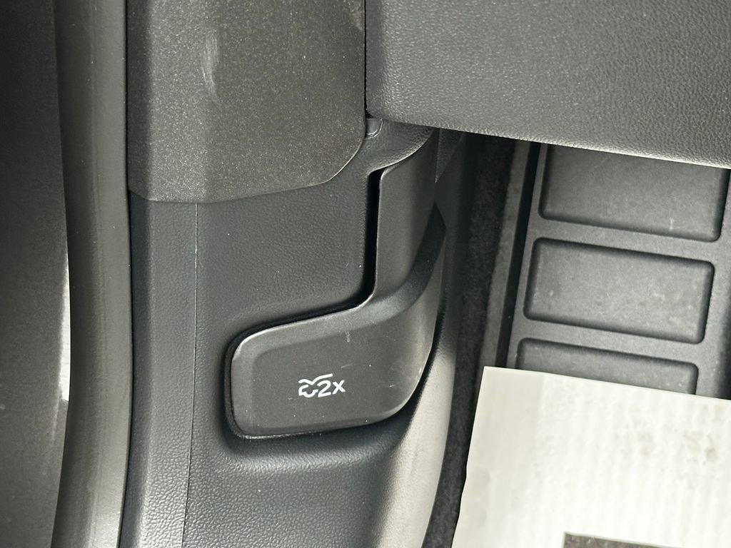 New 2025 Ford Bronco Sport Outer Banks w/ Outer Banks Tech Package+ AWD/4WD image 70