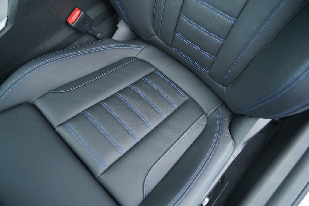 New 2026 BMW M240i Coupe w/ Premium Package RWD image 11