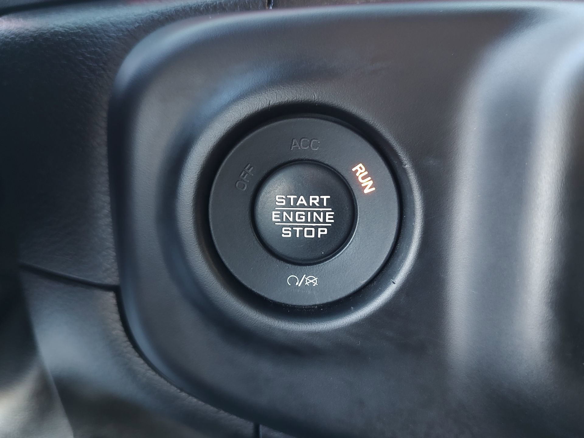 Used 2021 Jeep Gladiator Rubicon image 25