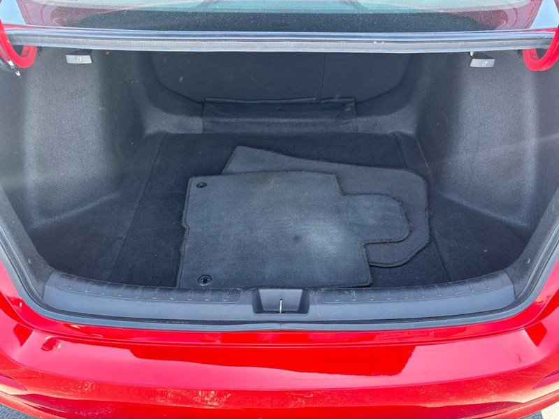 Used 2022 Honda Civic EX image 7