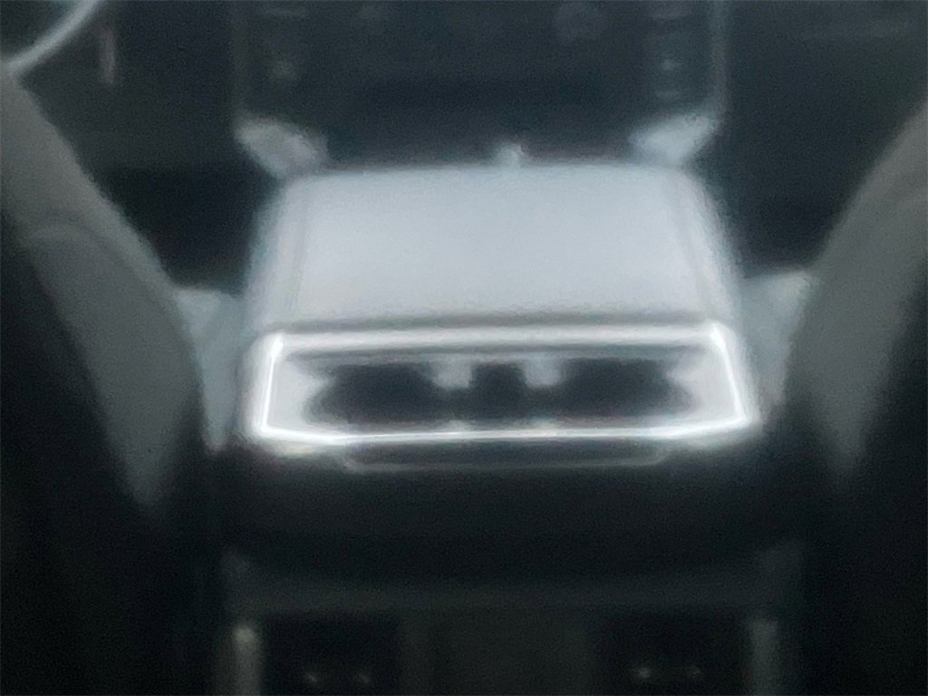 Used 2022 Ford F150 XLT image 6