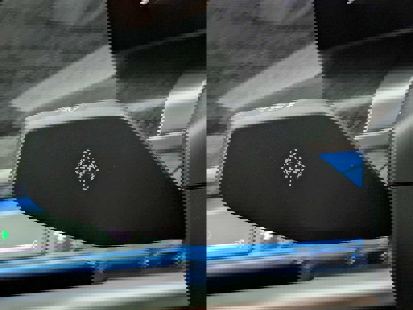 New 2025 BMW 760i xDrive w/ Executive Package image 29