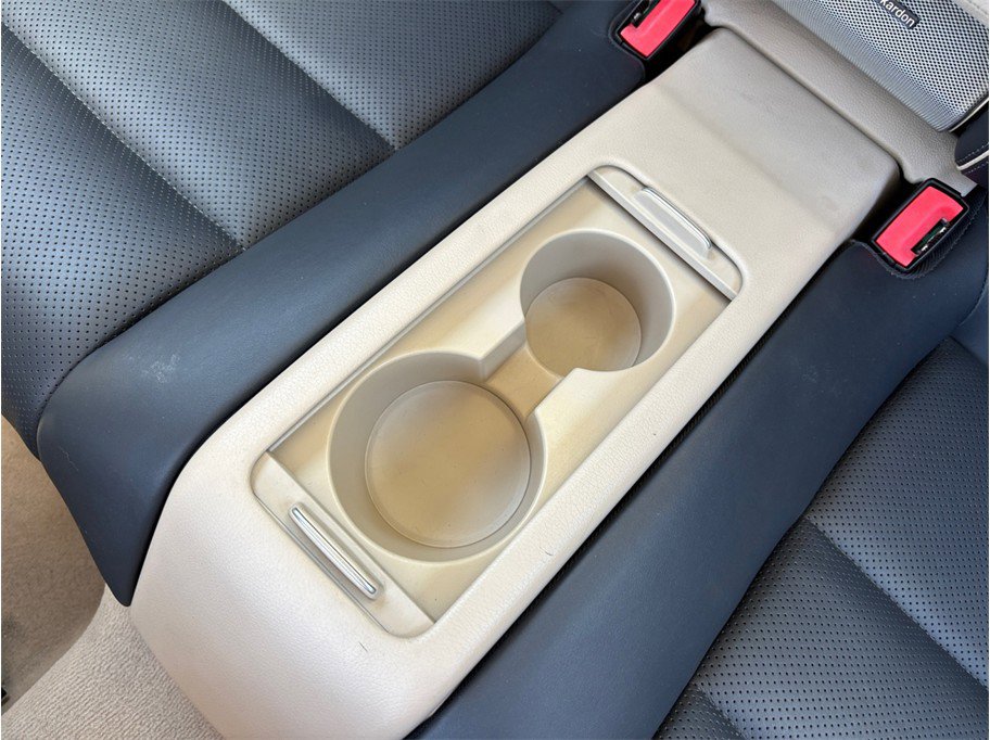 Used 2016 Mercedes-Benz E 400 Cabriolet image 41