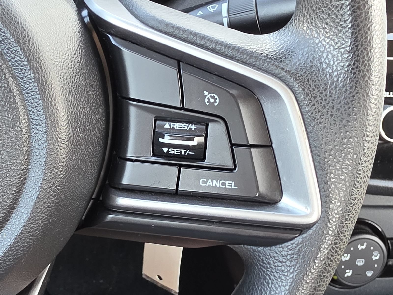 Used 2019 Subaru Impreza 2.0i AWD/4WD image 18