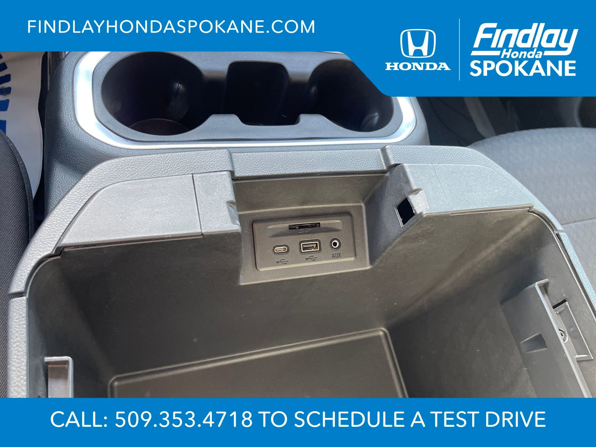 Used 2022 Chevrolet Silverado 3500 LT w/ Convenience Package image 17