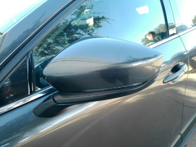 Used 2020 MAZDA CX-30 AWD w/ Premium Package image 18