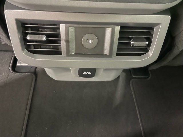 New 2026 Ford F250 XLT image 12