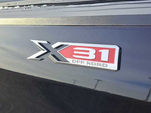 Used 2023 GMC Sierra 1500 Elevation image 6