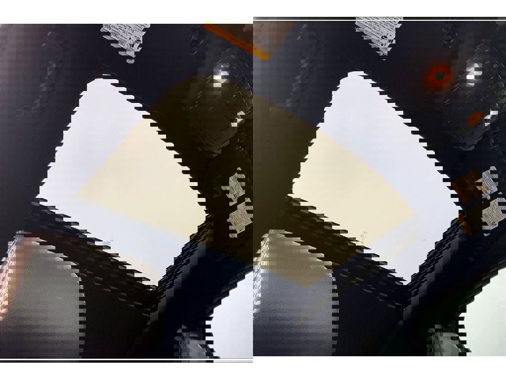 Used 2021 Ford Expedition Max Limited AWD/4WD image 23