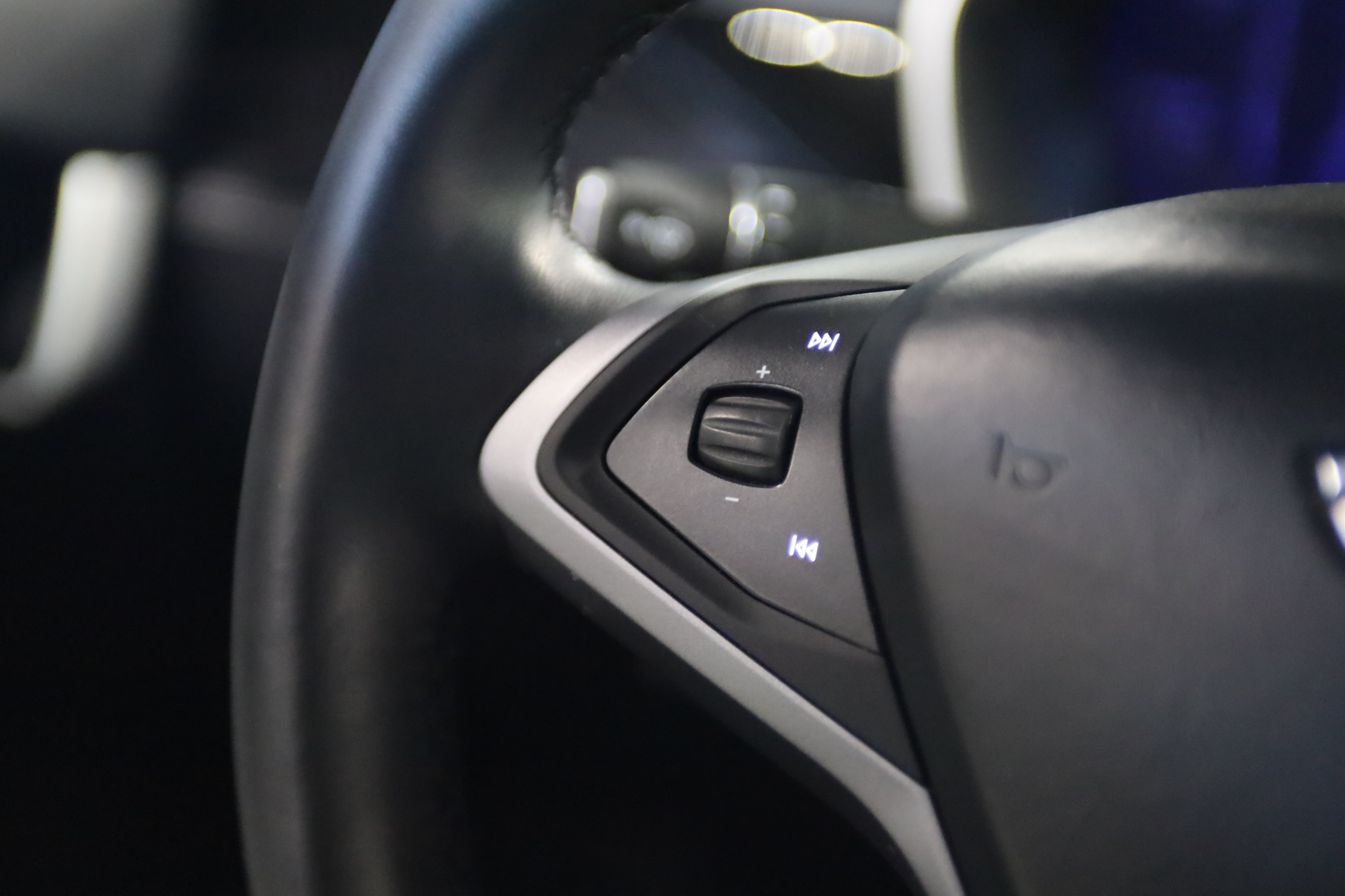 Used 2018 Tesla Model S P100D AWD/4WD image 23