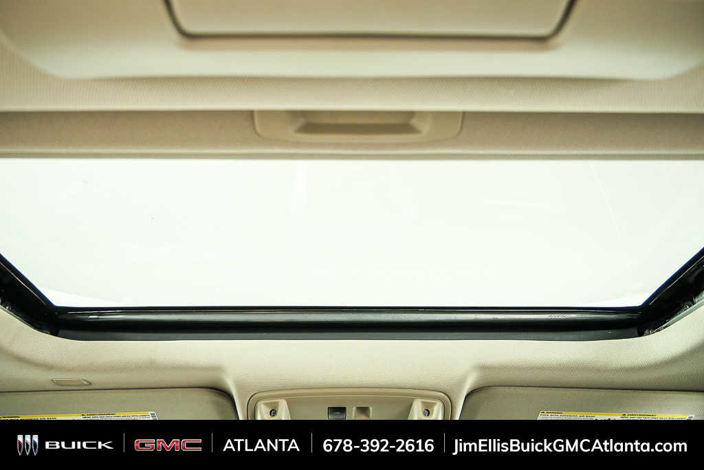 Used 2020 GMC Yukon Denali w/ Denali Ultimate Package image 21