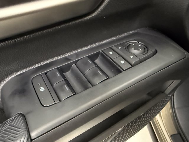 New 2026 Toyota Tacoma TRD Sport AWD/4WD image 28