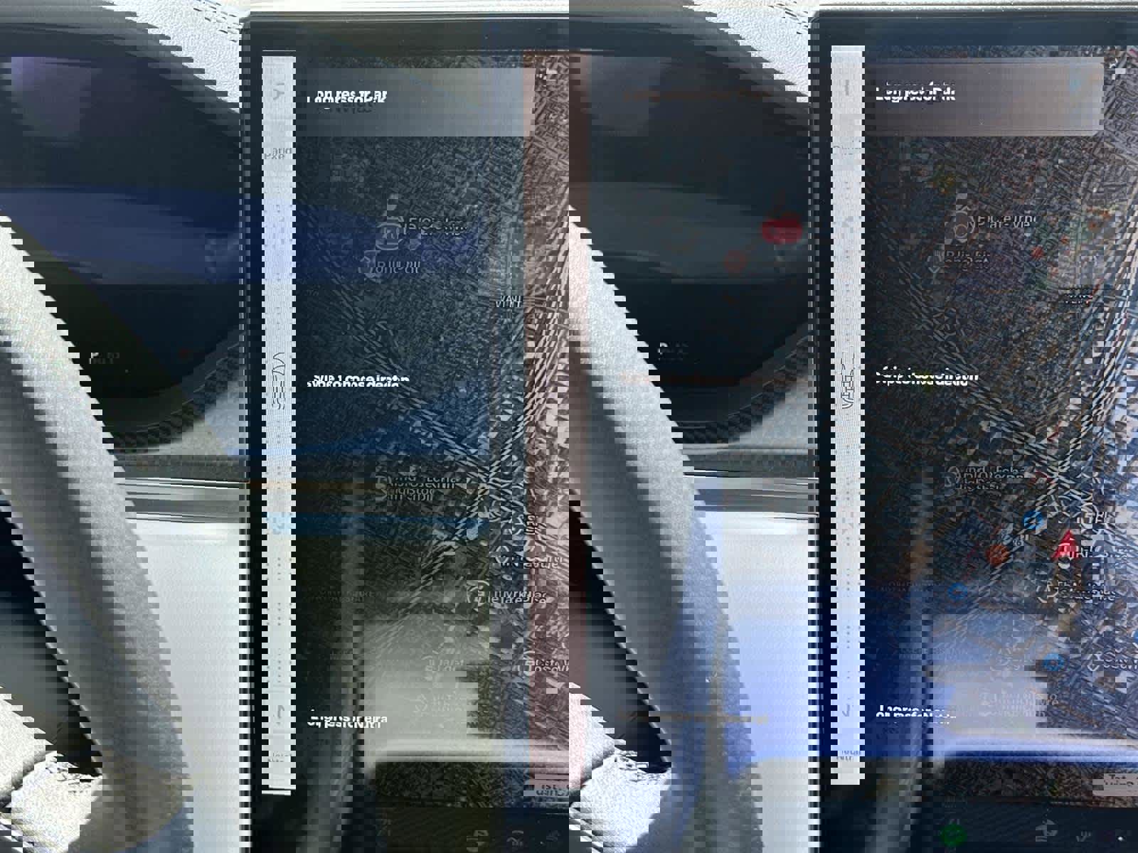 Used 2026 Tesla Model X Plaid image 18