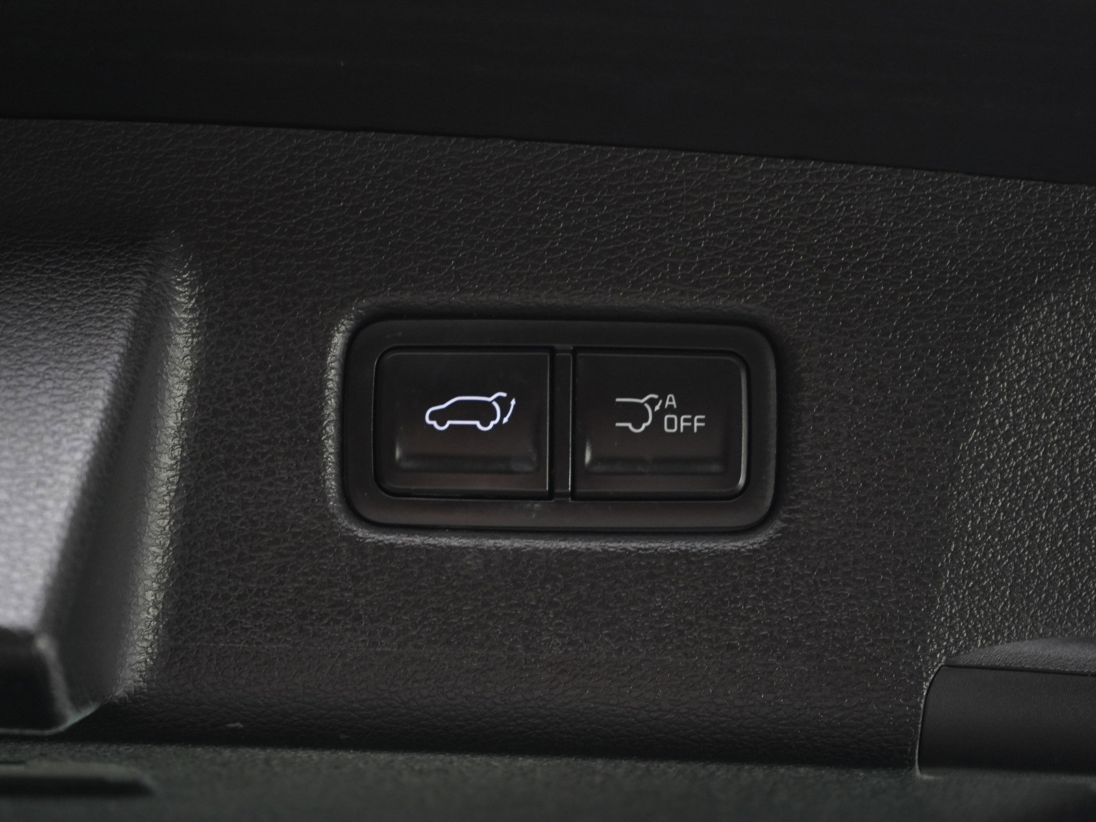 Used 2023 Kia Telluride EX X-Line image 20