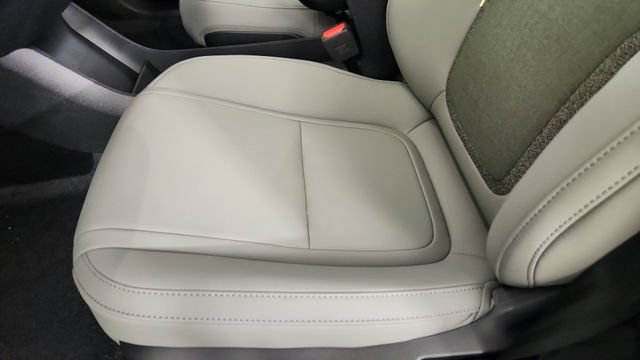 New 2026 Volvo EX30 Ultra w/ Protection Package AWD/4WD image 11
