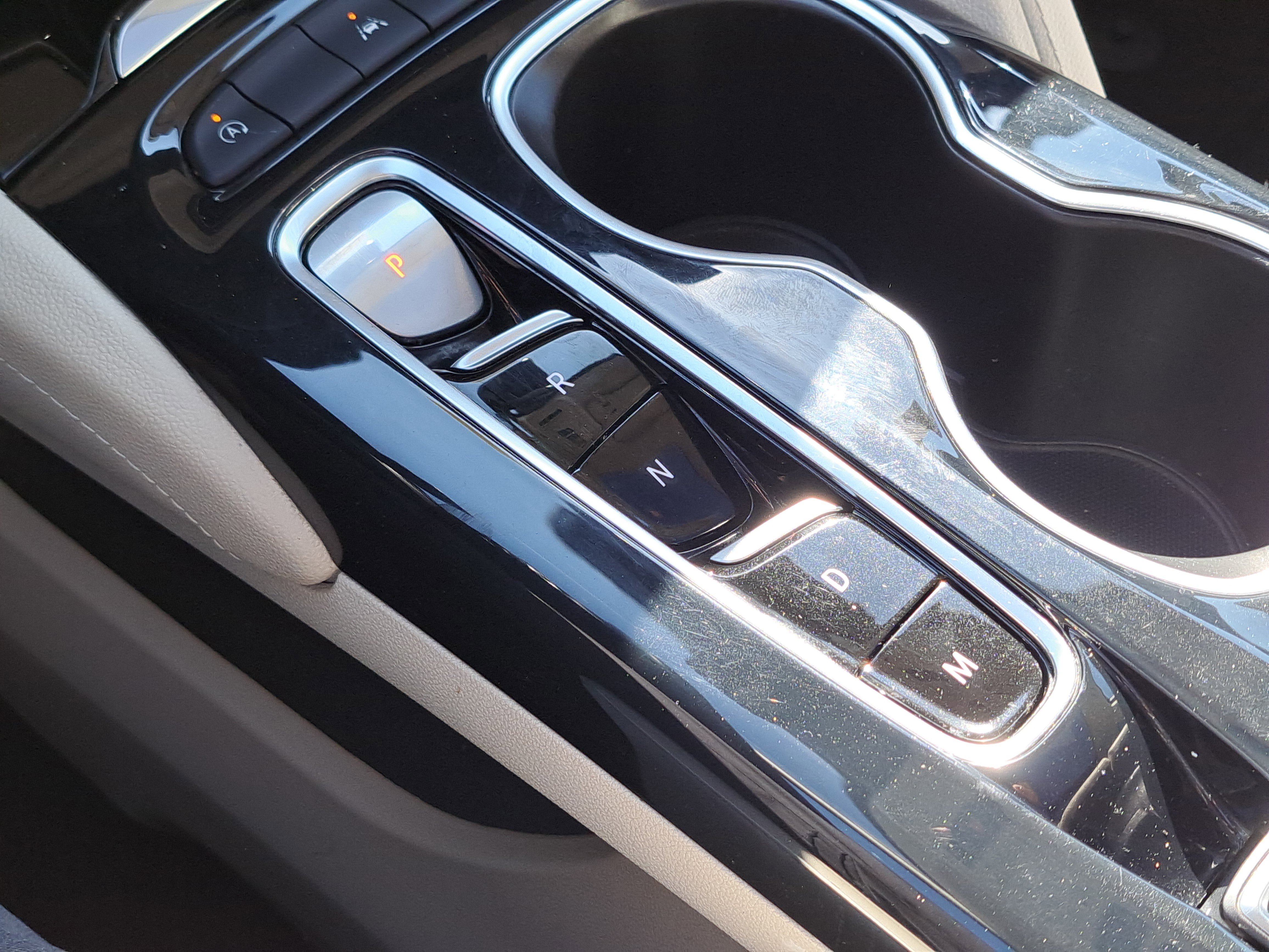 Used 2021 Buick Envision Avenir image 21