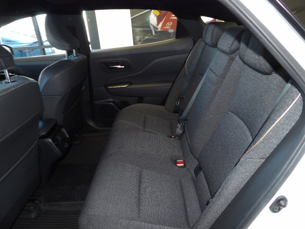 Used 2023 Toyota Crown XLE image 23