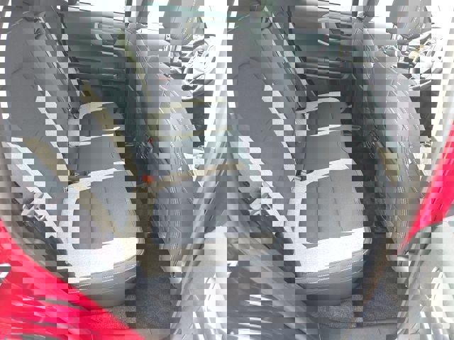 New 2025 Ford Bronco Sport Big Bend w/ Convenience Package image 26